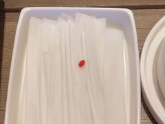 -额尔敦涮肉自助(摩尔城店)
