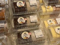 -沃尔玛购物广场(南城印象汇店)