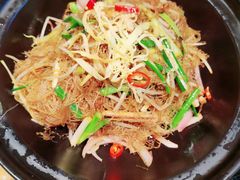 -高第街56号餐厅(美莲广场店)