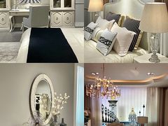 -创典居(槐安店)