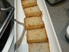 -非遗•老字号•阿彬牛肉火锅(广济桥店)