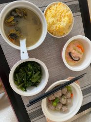 -壹佳月子中心(大连店)