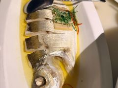 -淮扬府·游园京梦(北京SKP店)