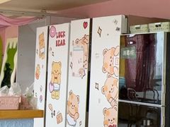 -千浔一暖DIY蛋糕烘焙(人民大学店)