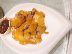 -贵阳味道(未来方舟店)