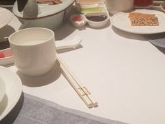 -北京厨房(西安SKP店)