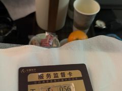-华夏良子·足道SPA艾灸(金皇大厦店)