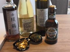 -抚顺美食·老上海味道