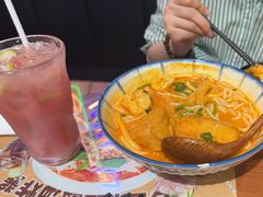 -太子浓心·港式猛火小锅米线(探十里店)