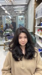 -5M HAIR SALON