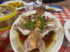 -琼大师东方烤乳猪(亚特兰蒂斯店)