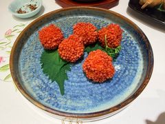 -白天鹅宾馆-玉堂春暖餐厅