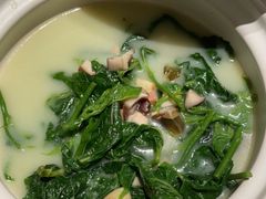 -上上席川菜(凯德乐峰广场店)
