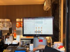 -单家老院·院子里的青岛菜(沙子口店)