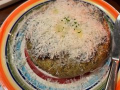 -TOMATITO(无限极荟店)