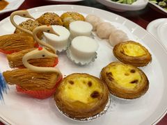 -一品粤珍轩(吴中路店)