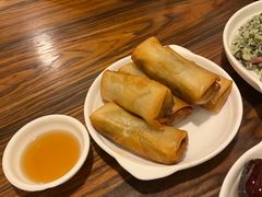 -建国328 本帮小馆·面馆