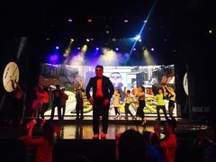 -Club Med地中海俱乐部·桂林度假村