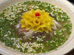 -杏花村水席楼(西大街总店)