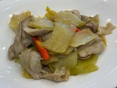 -楼外楼(西湖景区孤山路店)