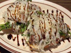 -ZAFFERANO西班牙海鲜饭(上海首店)