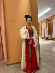 点击看大图 -盘子女人坊古装写真摄影(南京总店)