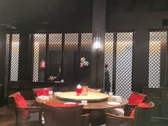 -明湖楼·经典鲁菜山东海鲜(大明湖店)