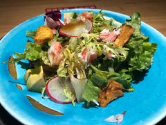 -綱元·海鲜豆捞(明州里店)