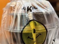 -吾家香港烧腊专门店