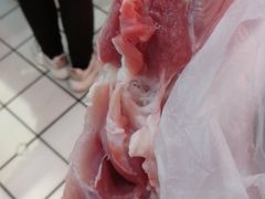 -物美超市(马家堡店)