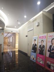 -上海首尔丽格医疗美容医院