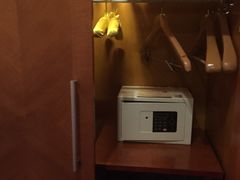 -张家界青和锦江国际酒店