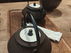 -去茶山