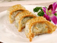 -成记海鲜粥(意大利风情街店)