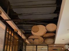 -薇酌饮·陕西菜(南门外店)