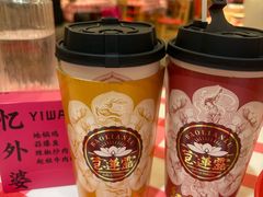 -忆外婆徐州菜·地锅鸡·生日宴(吴庄店)