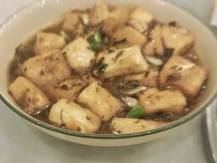 -麦园农庄·西江河鲜