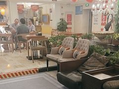 -汤泉良子.足疗按摩.SPA(中关村店)