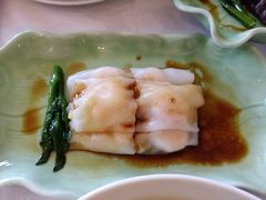 -景湖轩全日制餐厅·南湖名都
