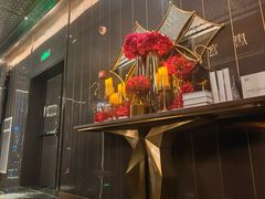 -唐宫足道·SPA·影院会馆(木渎店)