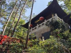 -魁星楼