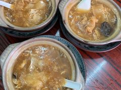 -添發碗仔翅美食