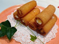 -味妙顺德厨房(绿地缤纷城店)