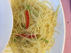 -复旦大学本部-食堂