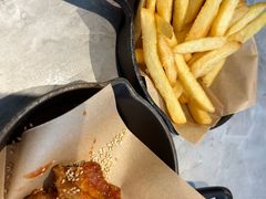 -必胜客(姜堰北大街店)