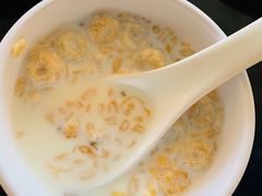 -重庆长寿碧桂园凤悦凤凰酒店