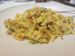-品湘宴·湖南宁乡菜