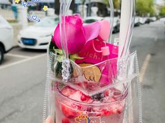 -milch·t妙奇(五大道店)