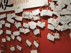 -茶颜悦色(坡子街幽兰阁店)