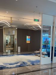 -深圳米兰柏羽医疗美容医院